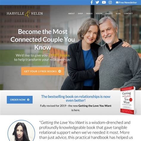 affordable relationship coach